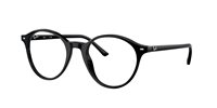 Montatura vista Ray-Ban 5430200049 - 5430200049